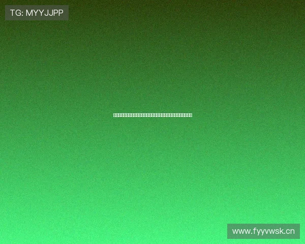 广州足球直播免费观看攻略与平台推荐精彩赛事实时观看指南全程高清