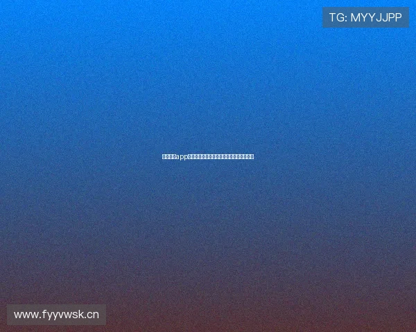 斗球直播app免费下载高清畅享体育赛事观看一站式平台