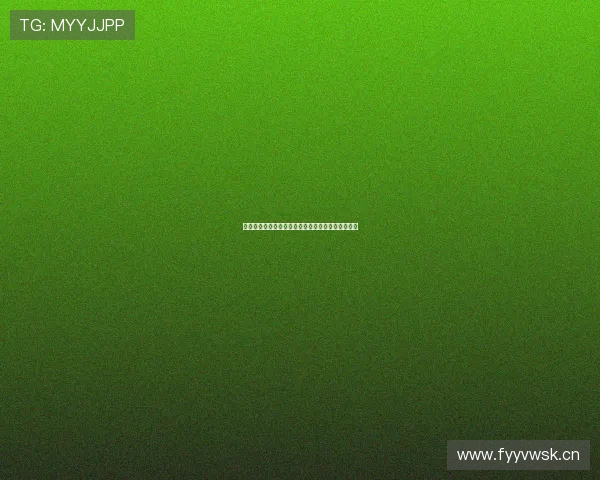 雷速体育官网在线最新资讯与赛事直播全面解析指南